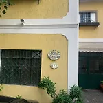 Villa Paraíso