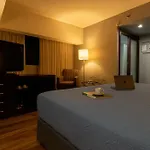 Suítes Berrini São Paulo