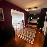 Multihouse - Atelier Bela Cintra - Jardins
