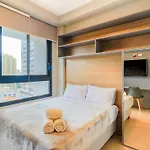 Lisboa Vila Mariana