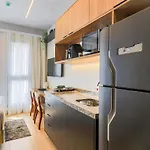 Lisboa Vila Mariana
