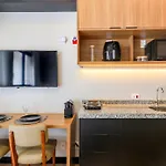 Lisboa Vila Mariana