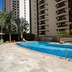 Elegance Suites Paulista