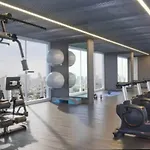 Studio Perto Da Paulista No Coracao De Sao Paulo