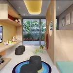 Studio Perto Da Paulista No Coracao De Sao Paulo