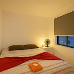 Casa Da Vo Lila Guest House - Quartos Privativos Ao Lado Do Metro Vila Mariana E Ana Rosa! Seu Cantinho Em Sp