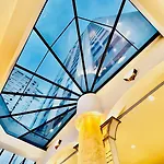 Flat - Hotel Ninety