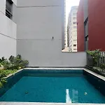 Lindos Studios Na Liberdade Ac/Wf/Proximo Ao Metro