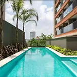 Studio De Luxo