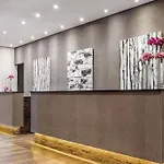 Meliá Ibirapuera