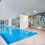 Meliá Ibirapuera