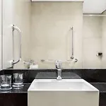 Meliá Ibirapuera