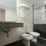 H4 Hotel Opera Jardins