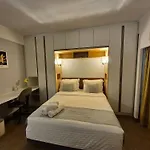Flat Live Vila Mariana/Ibirapuera