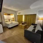 Flat Live Vila Mariana/Ibirapuera