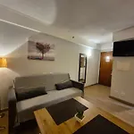 Flat Live Vila Mariana/Ibirapuera