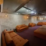 Apartamento Na Rua Da Consolacao
