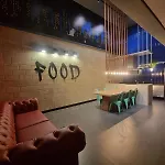 Apartamento Na Rua Da Consolacao