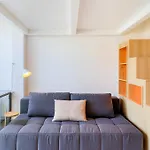 Staycy Studio Ao Lado Do Metro Brooklin