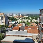 Studio Funcional Na Vla Madalena