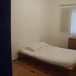 Quarto Em Apartamento Amplo Na Vila Buarque