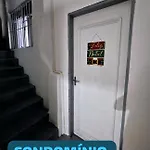Casa Em Condominio