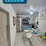 Casa Em Condominio