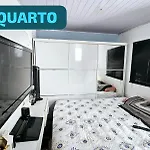 Casa Em Condominio