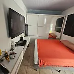 Casa Em Condominio