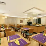 Suítes Oscar Freire Pinheiros