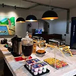 Youse Hostel - Usp Acadepol