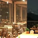 Ez Moema Hotel