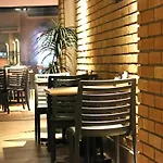 Ez Moema Hotel