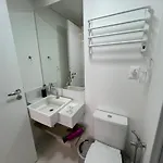 Studio Aconchegante E Pratico Moema