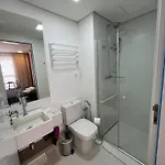 Studio Aconchegante E Pratico Moema