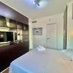 Lflats Hotel Oscar Freire
