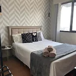 Hotel Aeroporto De Congonhas H2213