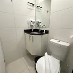 Elegance Anhembi Suites