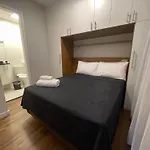 Elegance Anhembi Suites