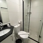 Elegance Anhembi Suites