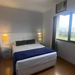 Suite Luxo Aeroporto De Congonhas