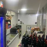 Apartamento Mobiliado Com 01 Quarto Em Sao Paulo Zona Norte