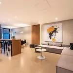 Studio Vila Clementino - Sp