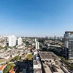 Studio Vila Clementino - Sp