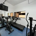 Jardim Paulista - Design & Confort - Pool - Parking - Wi-Fi - 24H