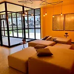 Ape Novo No Minhocao Com Piscina Rooftop E Academia