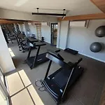 Studio Alto In Vila Mariana