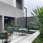 Living In Nova Klabin - Apartamentos Por Temporada