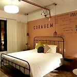 Own Vila Madalena