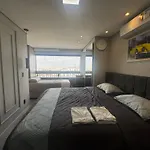 Apartamento De 3 Dormitorios 25 De Marco Bras Centro De Sao Paulo